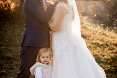Svadobné portréty E&M - svadobný fotograf Martin Minich - Minmar - Photography