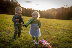 Príležitostné - rodinné fotenie - fotenie detí - profesionálny a rodinný fotograf Martin Minich - Minmar - Photography - Prievidza - Gápel