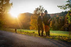 Príležitostné - rodinné fotenie - fotenie detí - profesionálny a rodinný fotograf Martin Minich - Minmar - Photography - Prievidza - Gápel