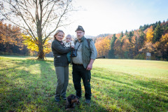 Príležitostné - rodinné fotenie - fotenie detí - profesionálny a rodinný fotograf Martin Minich - Minmar - Photography - Prievidza - Gápel