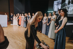 Stužkové slávnosti. Svadobný fotograf Minich Martin - Minmar Photography Bytča, Čadca, Dolný Kubín, Kysucké Nové Mesto, Liptovský Mikuláš, Martin, Námestovo, Ružomberok, Turčianske Teplice, Tvrdošín, Žilina