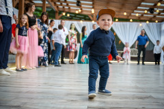 Svadobná hostina - S&P - svadobný fotograf Martin Minich - Minmar - Photography - Prievidza - Chata Hrádok