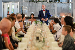 Svadobná hostia - zábava - A&R - svadobný fotograf Martin Minich - Minmar - Photography - Prievidza - Bojnice- zábava