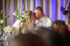 Svadobná hostia - zábava - D&M - svadobný fotograf Martin Minich - Minmar - Photography - Prievidza - Bojnice- zábava