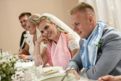 Svadobná hostia - zábava - N&T - svadobný fotograf Martin Minich - Minmar - Photography - Prievidza - Kanianka - zábava