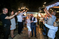Svadobná hostina T&P - svadobný fotograf Martin Minich - Minmar - Photography - Prievidza - Bojnice - zábava 