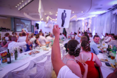 Svadobná hostia - zábava - A&D - svadobný fotograf Martin Minich - Minmar - Photography - Prievidza - Kanianka - zábava