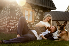 Svadobné portréty K&R - svadobný fotograf Martin Minich - Minmar - Photography