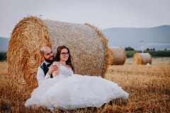 Svadobné portréty N&R 
svadobný fotograf Martin Minich
Minmar -Photography
Prievidza, Nitrianske Rudno, Nitrianske Pravno, Bojnice, Partizánske, Skýcov