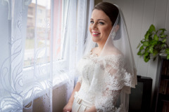 Svadobné prípravy- K&M - svadobný fotograf Martin Minich - Minmar - Photography - Prievidza - Opatovce nad Nitrou
