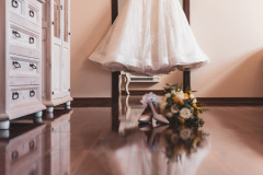 Svadobné prípravy S&P - svadobný fotograf Martin Minich - Minmar - Photography - Sivý Kameň