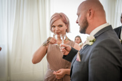 Svadobný obrad - sobáš - T&P - svadobný fotograf Martin Minich - Minmar - Photography - Prievidza - Bojnice