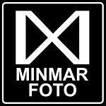 @minmar_photography