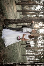 Svadobné portréty - svadobný fotograf Martin Minich - Minmar - Photography - Prievidza