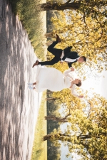 Svadobné portréty výskok - svadobný fotograf Martin Minich - Minmar -Photography