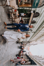 Bratislava Svadobný rodinný produktový profesionálny fotograf Martin Minich Minmar Photography kanianka svadobný report svadobné portréty