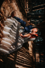 Svadobný rodinný produktový profesionálny fotograf Martin Minich Minmar Photography kanianka svadobný report svadobné portréty