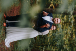 Svadobný rodinný produktový profesionálny fotograf Martin Minich Minmar Photography kanianka svadobný report svadobné portréty