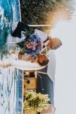 Svadobný rodinný produktový profesionálny fotograf Martin Minich Minmar Photography kanianka svadobný report svadobné portréty Bazén