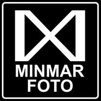 Minmar – Photography